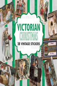 Victorian Christmas