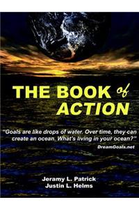 The Book of Action