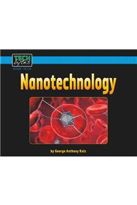 Nanotechnology