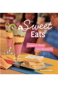 Sweet Eats