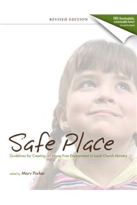 Safe Place