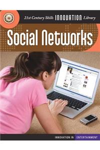 Social Networks