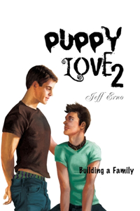 Puppy Love 2