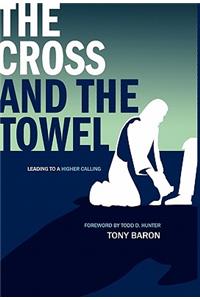 Cross and the Towel