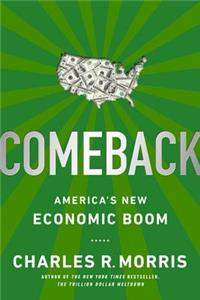 Comeback
