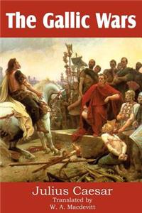 Gallic Wars