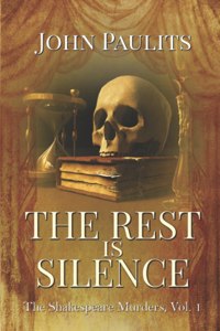 Rest is Silence