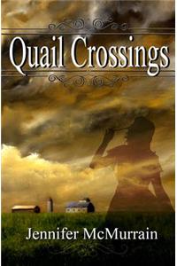 Quail Crossings