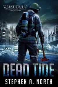 Dead Tide
