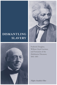 Dismantling Slavery