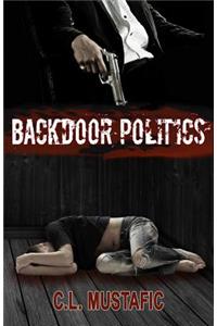 Backdoor Politics