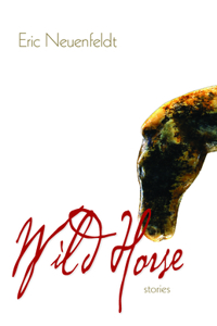 Wild Horse