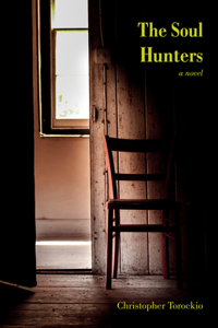 Soul Hunters