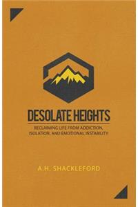 Desolate Heights