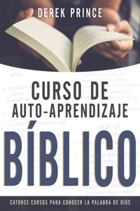 Curso de Auto-Aprendizaje Bíblico