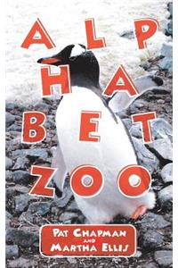 Alphabet Zoo