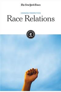 Race Relations