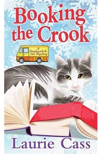 Booking the Crook