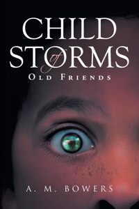 Child of Storms