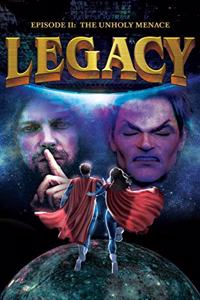 Legacy