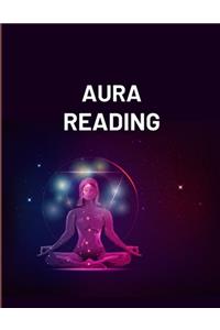 Aura Reading