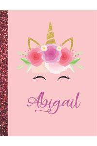 Abigail