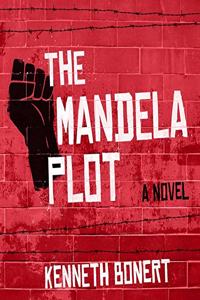 The Mandela Plot Lib/E