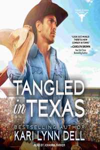 Tangled in Texas