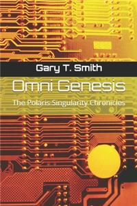 Omni Genesis