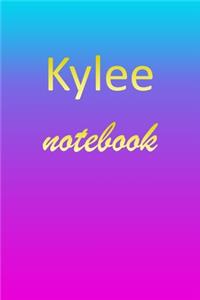 Kylee