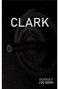 Clark