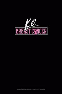 KO Breast Cancer