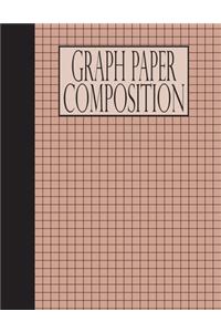 Graph Paper Composition