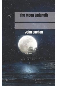 The Moon Endureth