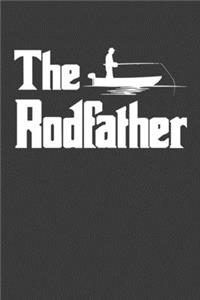 The Rodfather