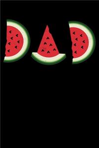 Dad