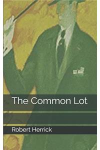 The Common Lot