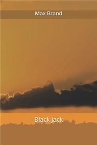 Black Jack