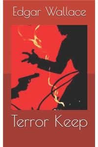 Terror Keep
