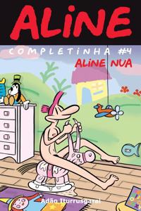 Aline Completinha 4