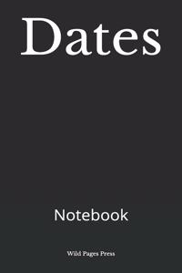 Dates