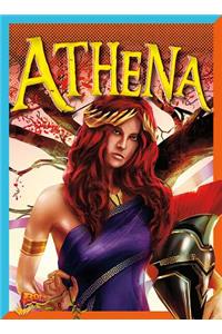 Athena