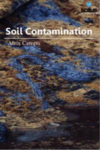 Soil Contamination