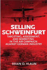 Selling Schweinfurt