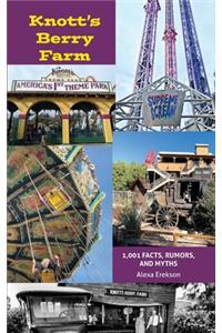 Knott's Berry Farm