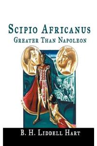 Scipio Africanus