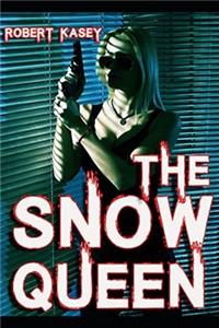 The Snow Queen