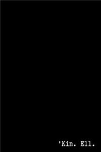 Kin. Ell.