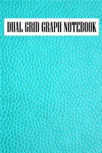 Dual Grid Graph Notebook