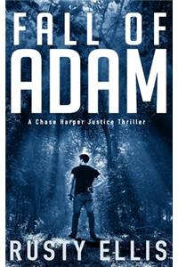 Fall of Adam